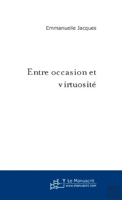 Bertrand.pt - Entre Occasion Et Virtuosité