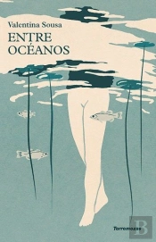 Entre Océanos