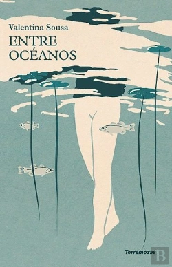Bertrand.pt - Entre Océanos
