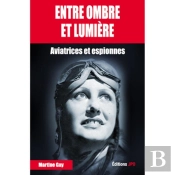 Entre Ombre Et Lumière