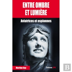 Bertrand.pt - Entre Ombre Et Lumière