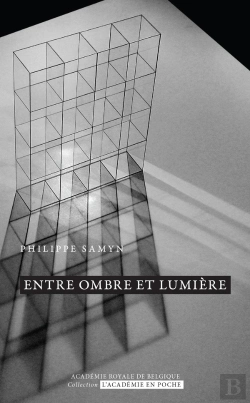 Bertrand.pt - Entre Ombre Et Lumière, Transparence Et Reflet