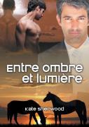 Entre Ombre Et Lumire (Translation)