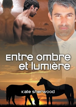Bertrand.pt - Entre Ombre Et Lumire (Translation)