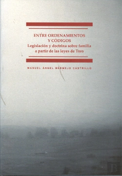 Bertrand.pt - Entre Ordenamientos Y Códigos