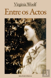 Entre os Actos