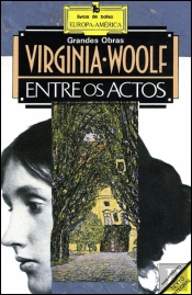 Entre os Actos