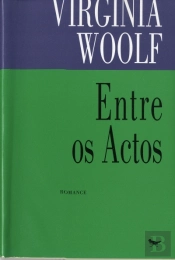 Entre os Actos