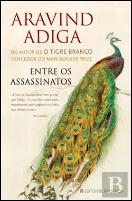 Entre os Assassinatos