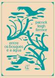 Entre os Bosques e a Água
