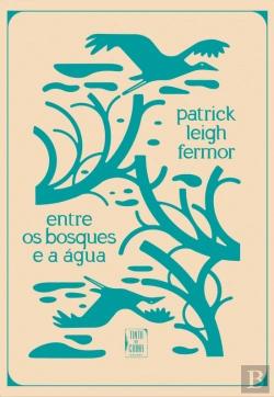 Bertrand.pt - Entre os Bosques e a Água