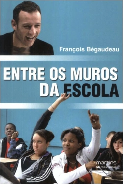 Bertrand.pt - Entre os Muros da Escola