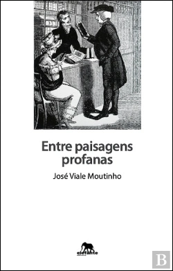 Bertrand.pt - Entre Paisagens Profanas