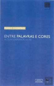 Entre Palavras e Cores