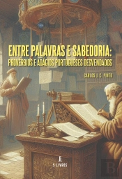 Entre Palavras e Sabedoria