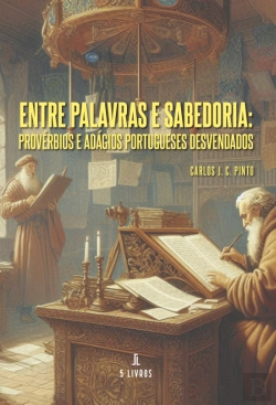 Bertrand.pt - Entre Palavras e Sabedoria