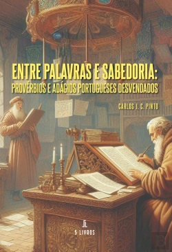 Bertrand.pt - Entre Palavras e Sabedoria