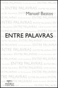 Entre Palavras