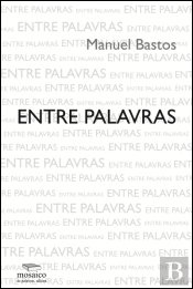 Entre Palavras