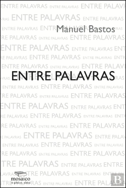 Bertrand.pt - Entre Palavras