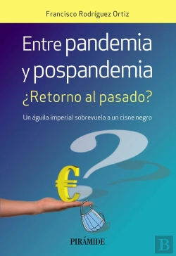Bertrand.pt - Entre Pandemia Y Pospandemia