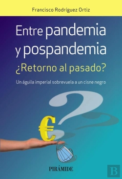 Bertrand.pt - Entre Pandemia Y Pospandemia