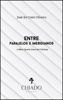 Entre Paralelos e Meridianos
