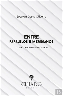 Bertrand.pt - Entre Paralelos e Meridianos