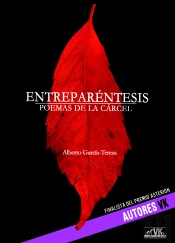 Entre Parentesis Poemas De La Carcel
