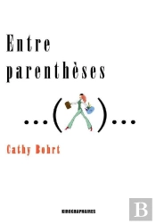 Entre Parenthèses