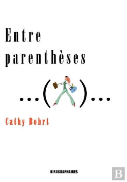 Bertrand.pt - Entre Parenthèses