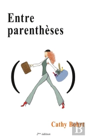 Entre Parentheses