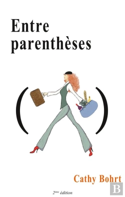 Bertrand.pt - Entre Parentheses