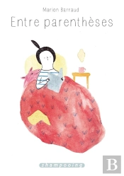 Entre Parenthèses