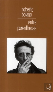 Entre Parentheses