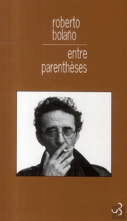 Bertrand.pt - Entre Parentheses
