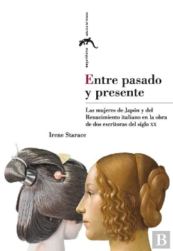 Bertrand.pt - Entre Pasado Y Presente