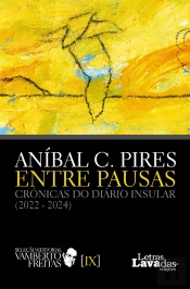 Entre Pausas