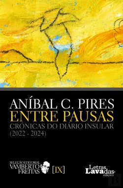 Bertrand.pt - Entre Pausas