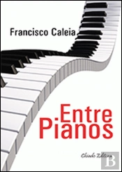 Entre Pianos