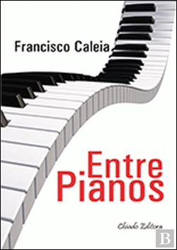 Bertrand.pt - Entre Pianos