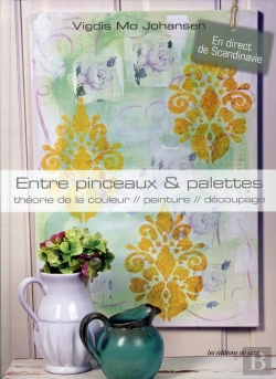 Bertrand.pt - Entre Pinceaux & Palette