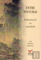 Entre Pinturas