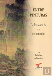 Entre Pinturas