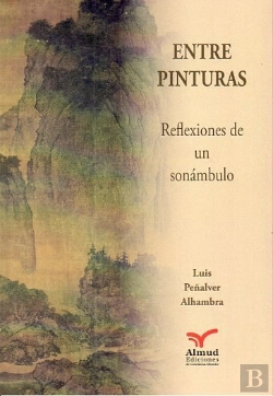 Bertrand.pt - Entre Pinturas