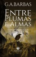 Entre Plumas e Almas
