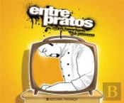 Entre Pratos
