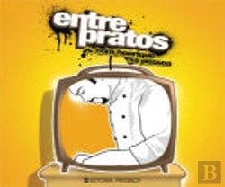 Bertrand.pt - Entre Pratos