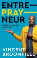 Entre-Pray-Neur