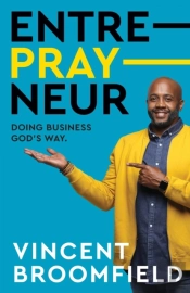 Entre-Pray-Neur